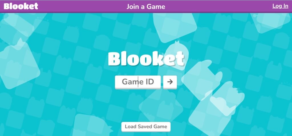 blooketjoining, blooket join, blooket.join, join blooket, blooket join code