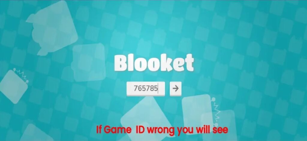 blooketjoining, blooket join, blooket.join, join blooket, blooket join code