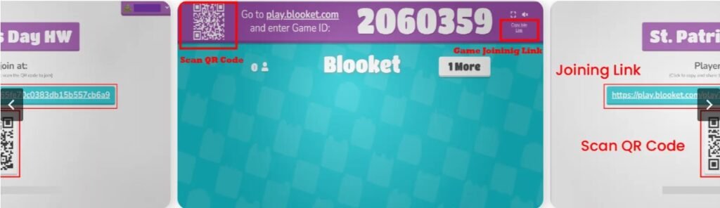 blooketjoining, blooket join, blooket.join, join blooket, blooket join code