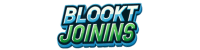 blooketjoining | blooket join | blooket.join | join blooket | blooket join code | 