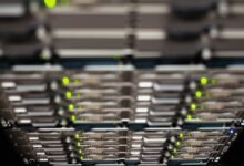 advanced tech performance metrics