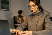 advanced tech service performance