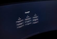 intelligent digital growth platform