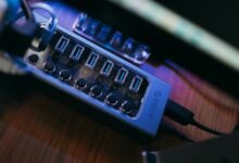 smart digital growth hub