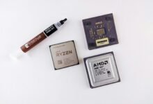 smart systems optimization strategies